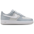VANDAL LOW GHOST SNEAKERS