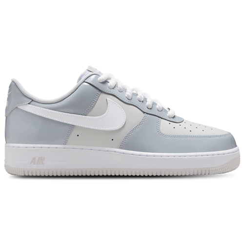 VANDAL LOW GHOST SNEAKERS