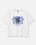 Vandal Motorcycle Club Tee