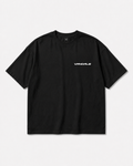 VANDALS Logo Tee