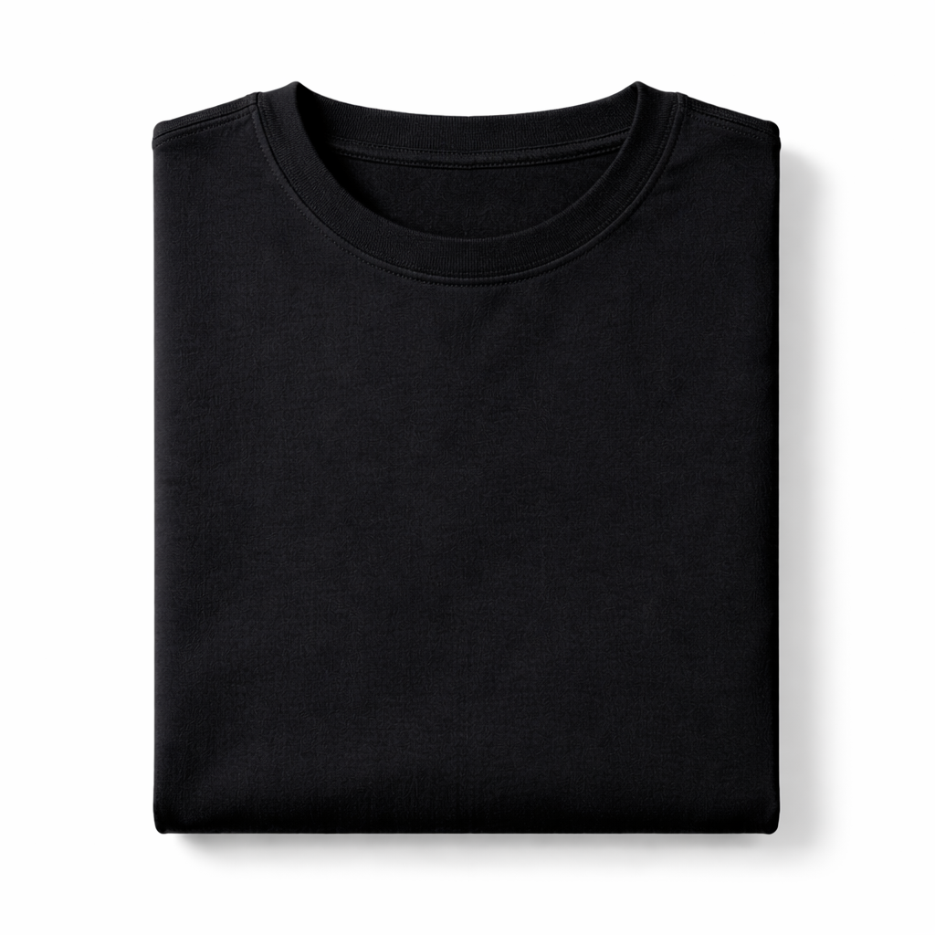 VANDAL STUDIO HEAVYWEIGHT TEE