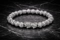 VANDAL PIXIU BRACELET