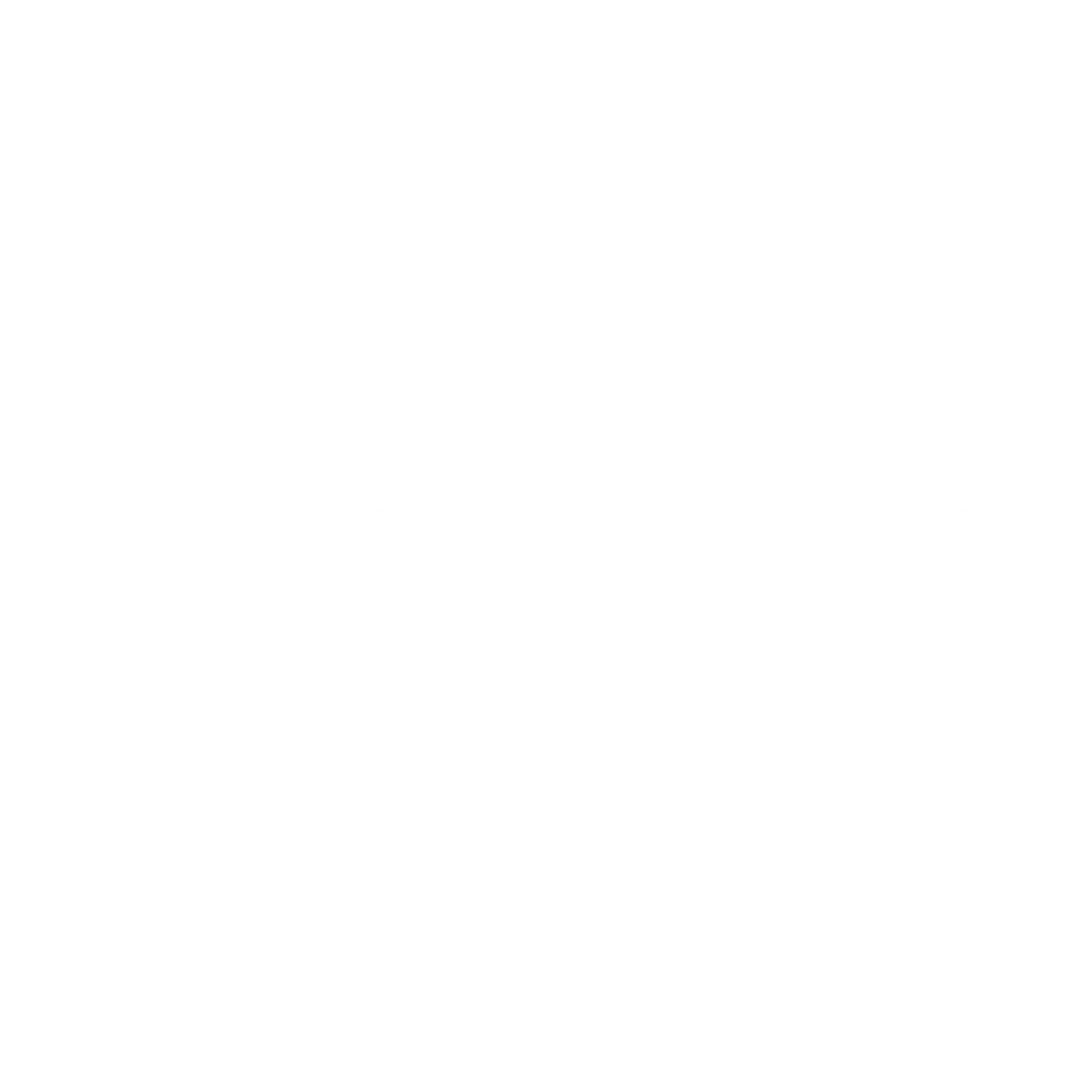 VANDAL STUDIO 