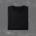 VANDAL STUDIO HEAVYWEIGHT TEE