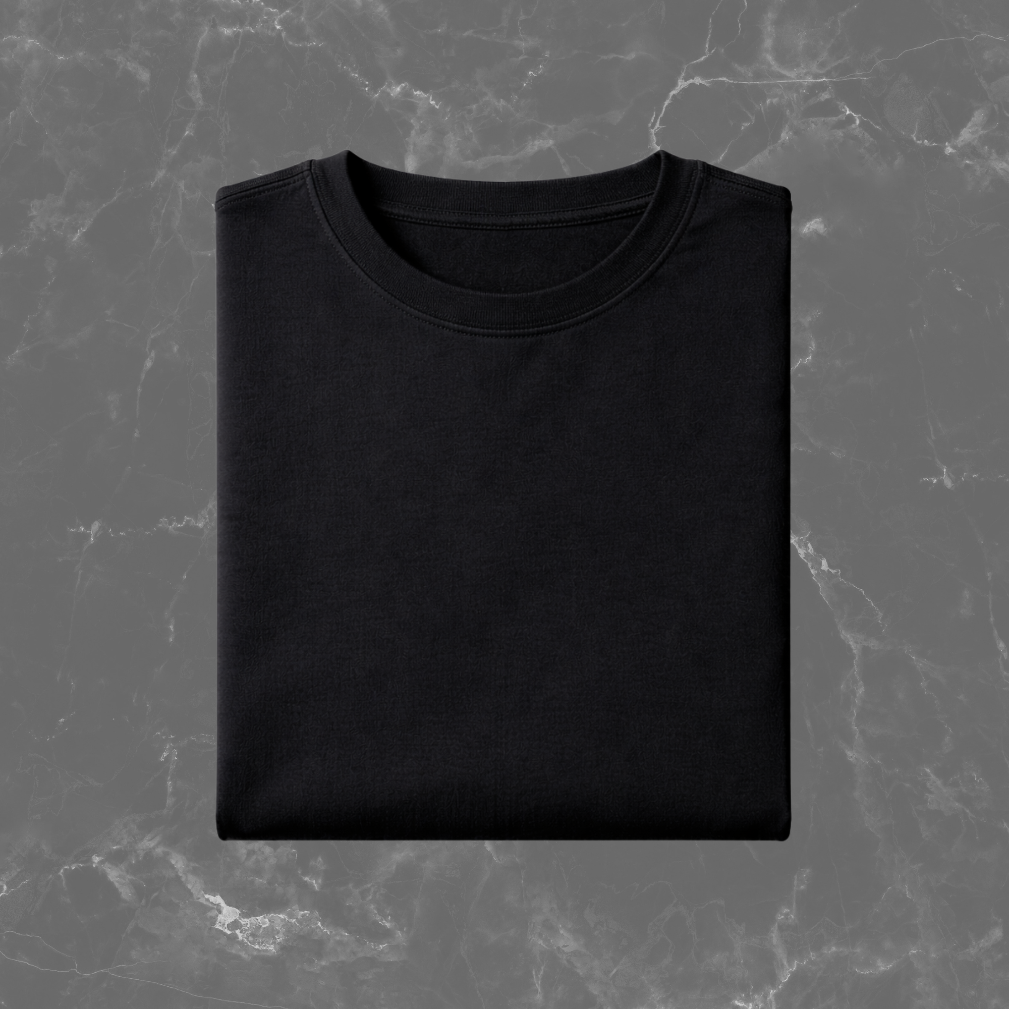 VANDAL STUDIO HEAVYWEIGHT TEE